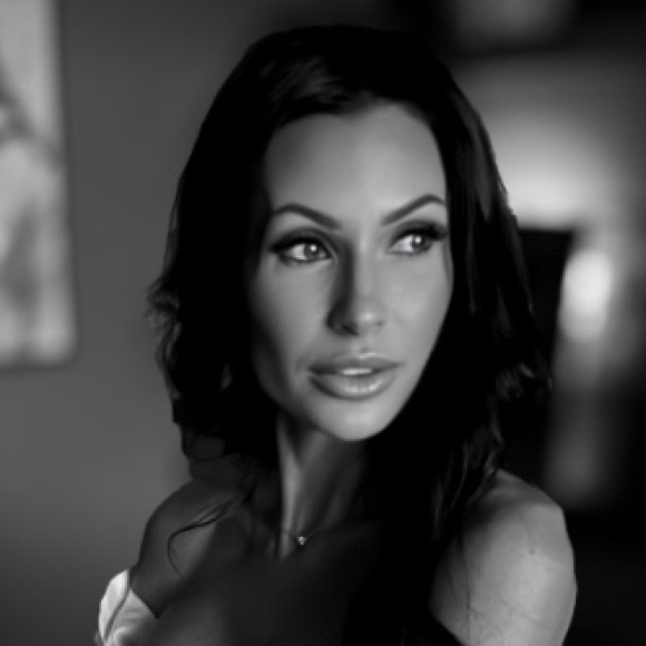 krissycoco